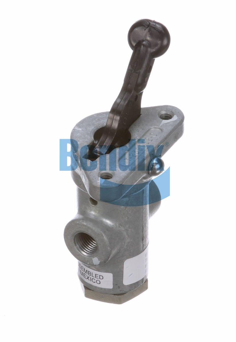 Bendix 280366 Valve AY