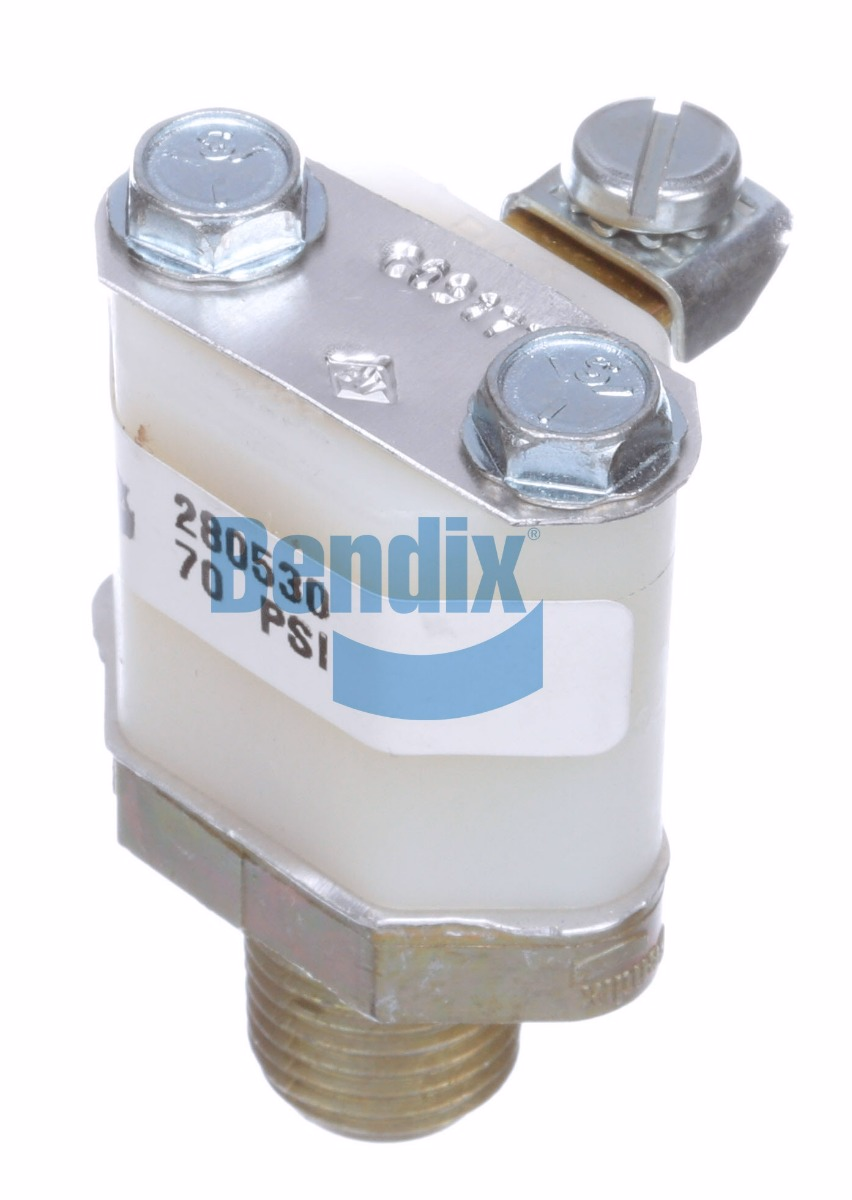 Bendix 280530N Switch