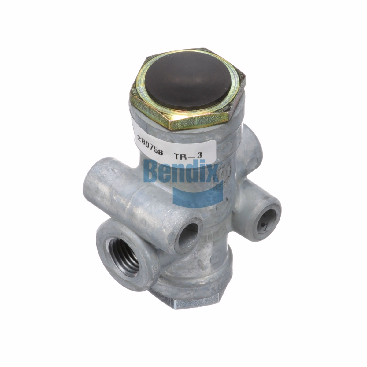 Bendix 280758N TR-3 Inversion Valve