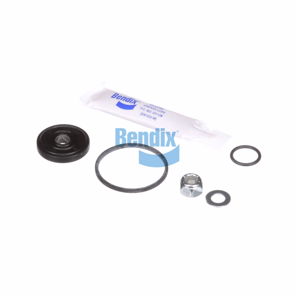 Bendix 281126N - PP-1 Spares Kit