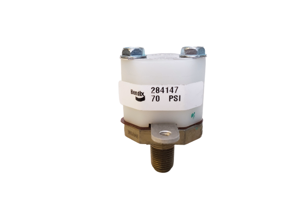 Bendix 284147 Switch