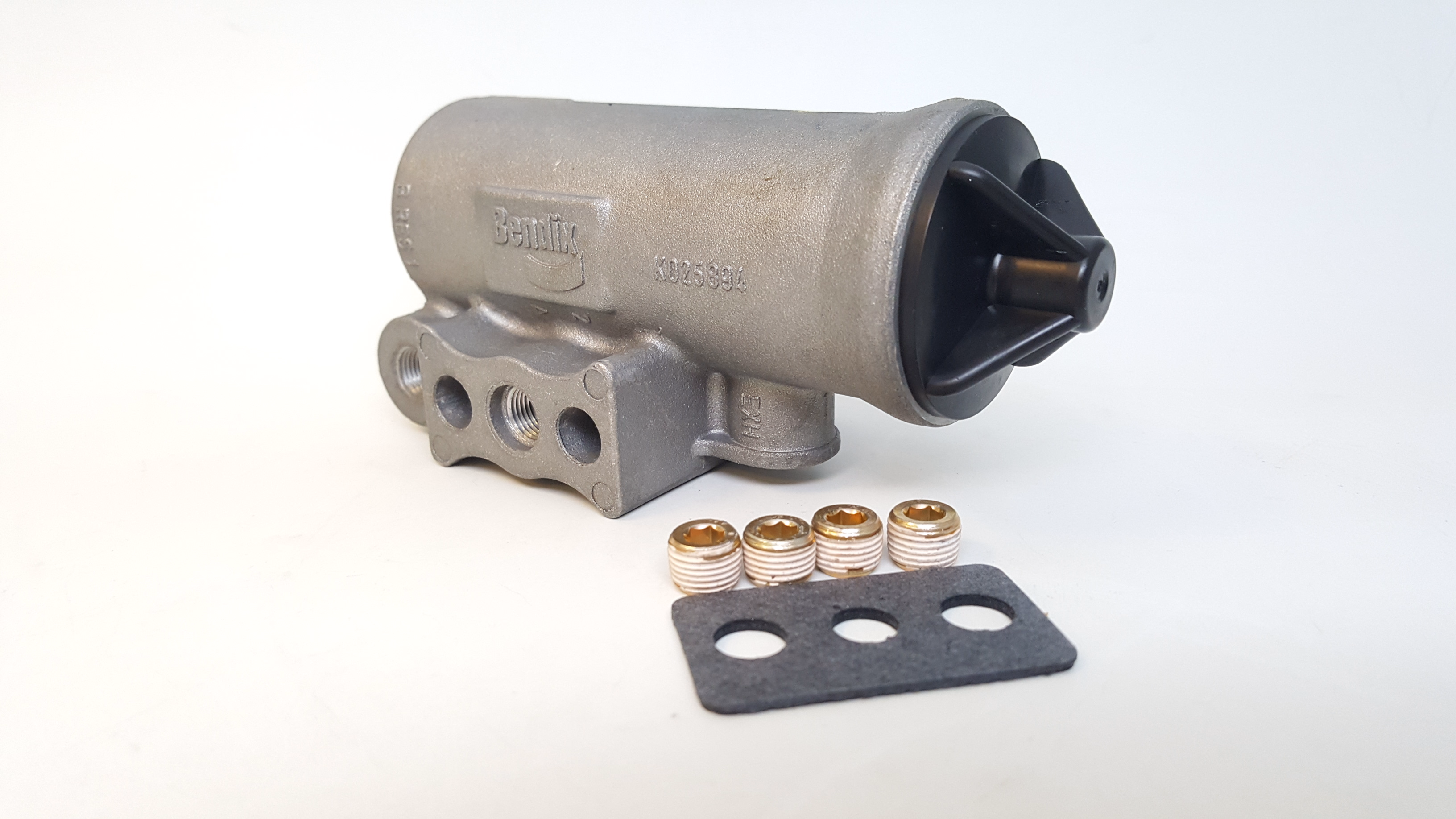 Bendix D2 Governor Reman 1092942