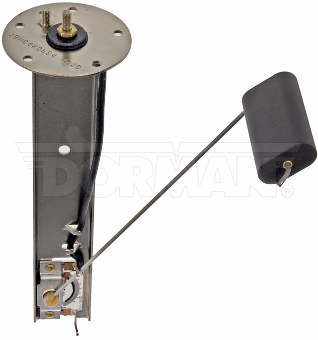 Dorman 285-5509 Fuel Sender - Same as Volvo 85134274