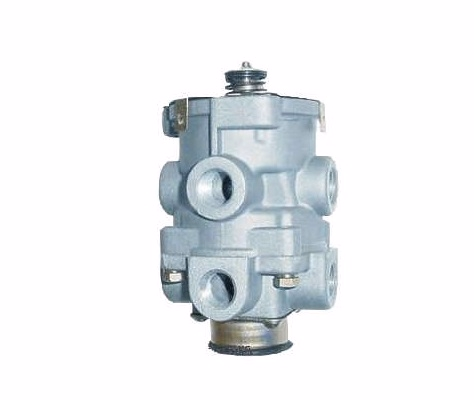 Bendix E-6 Brake Valve 286171N - New