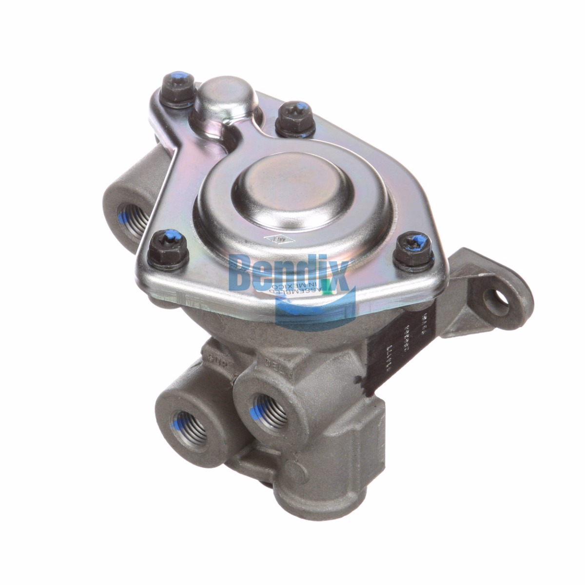 Mack Truck 745-286364N Spring Brake Valve