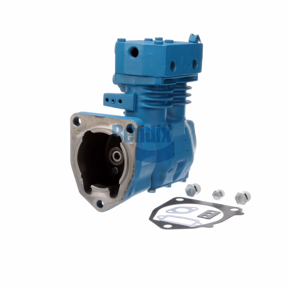 Bendix 286544X Compressor, TF-501