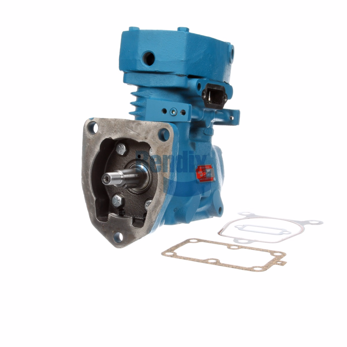 Bendix 286552X Compressor, TF-501