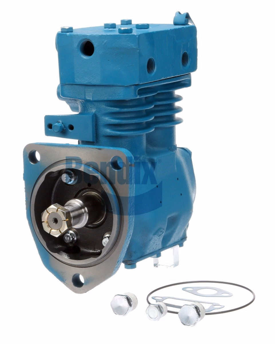 Bendix 286563X Compressor