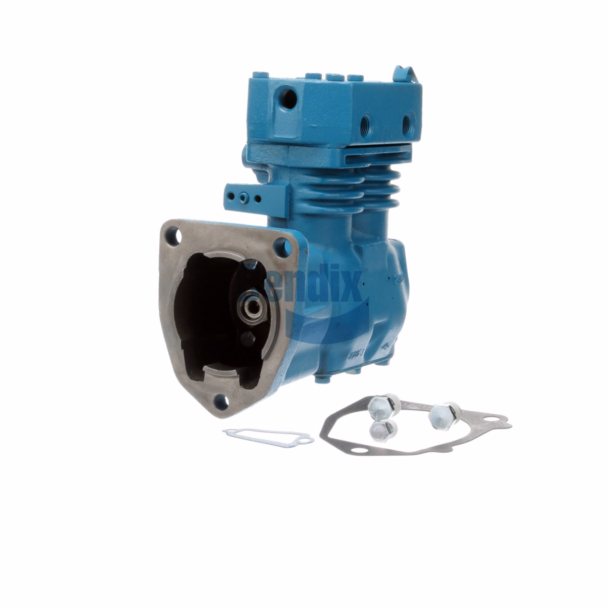 Mack Truck 745-286620X Compressor