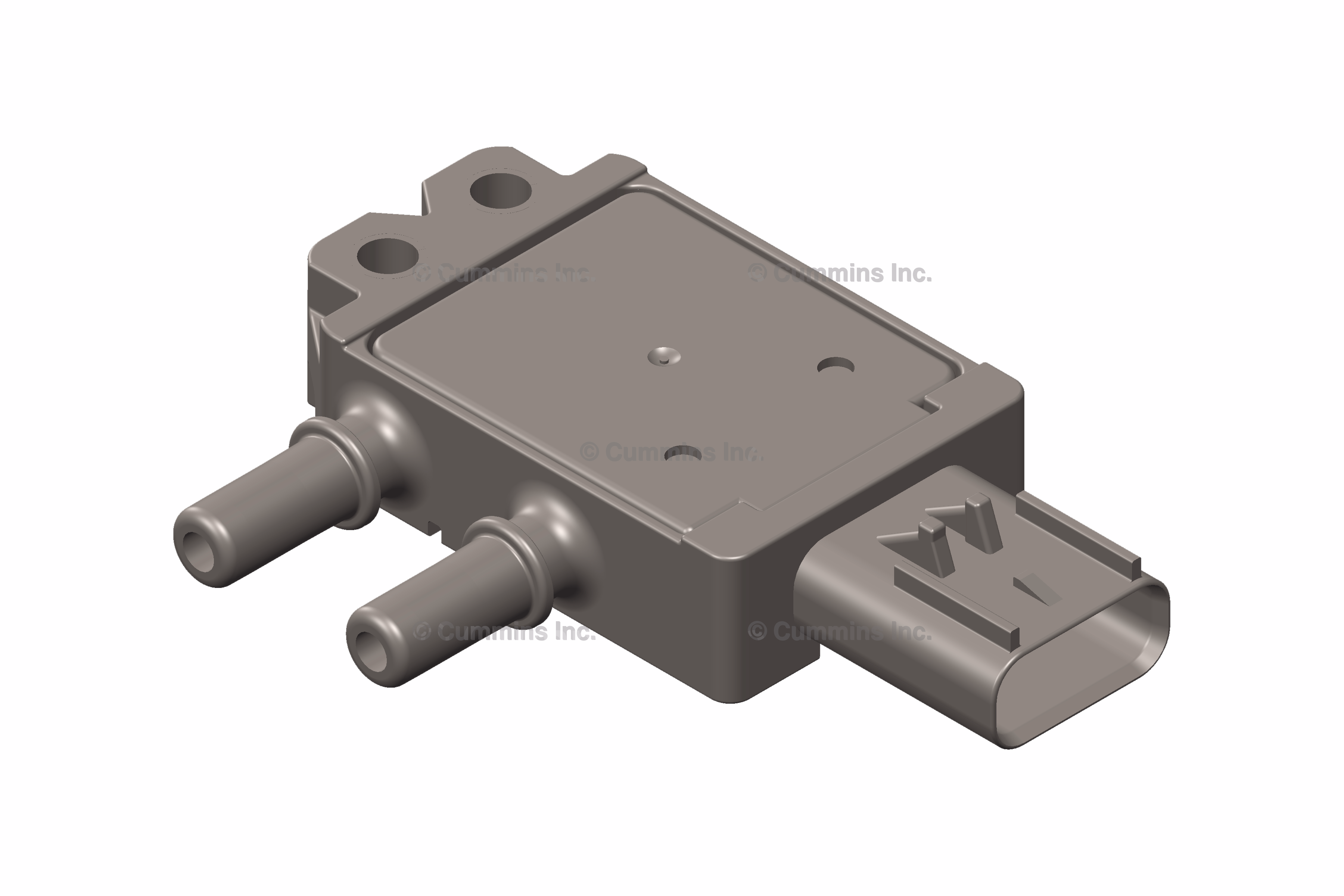 Cummins 2871960 Pressure Sensor