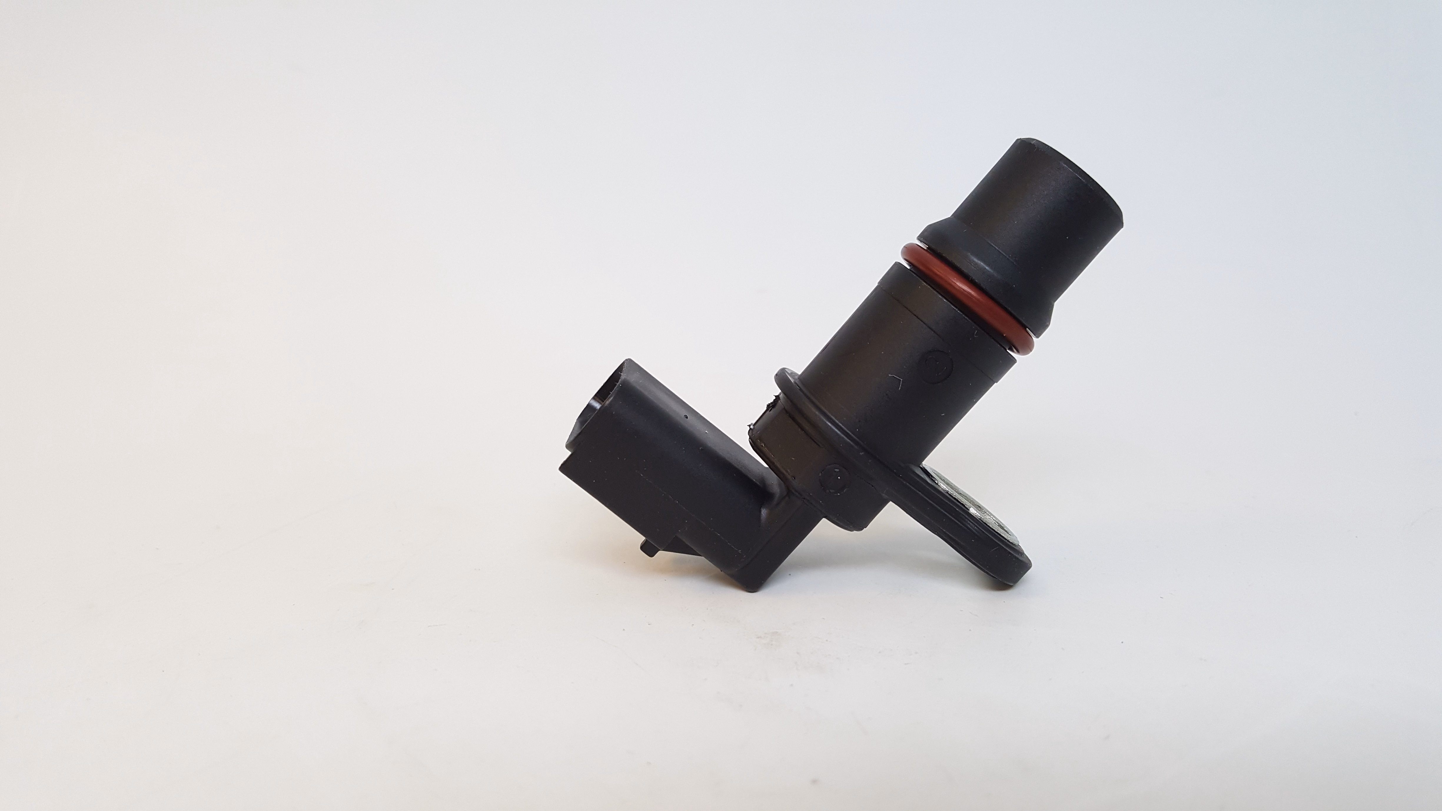 Cummins 5594276 Position Sensor