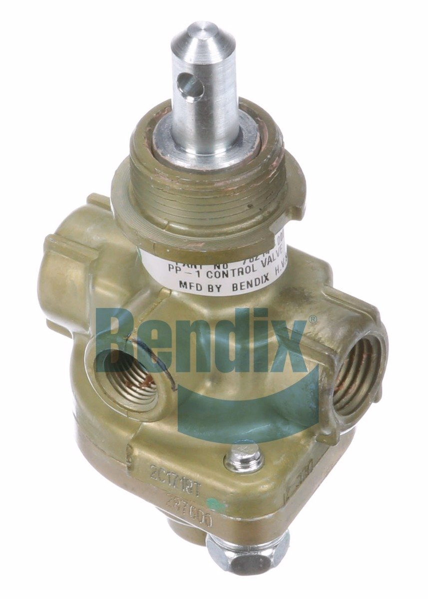 Bendix Valve 288006