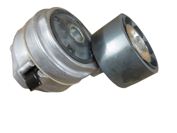 Cummins 2891940 Belt Tensioner