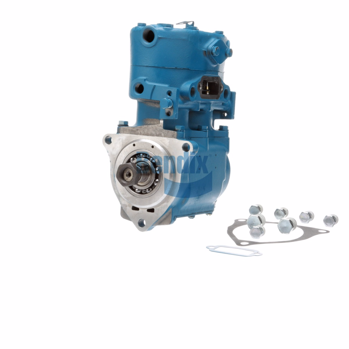 Bendix 289348X Compressor, TF-700