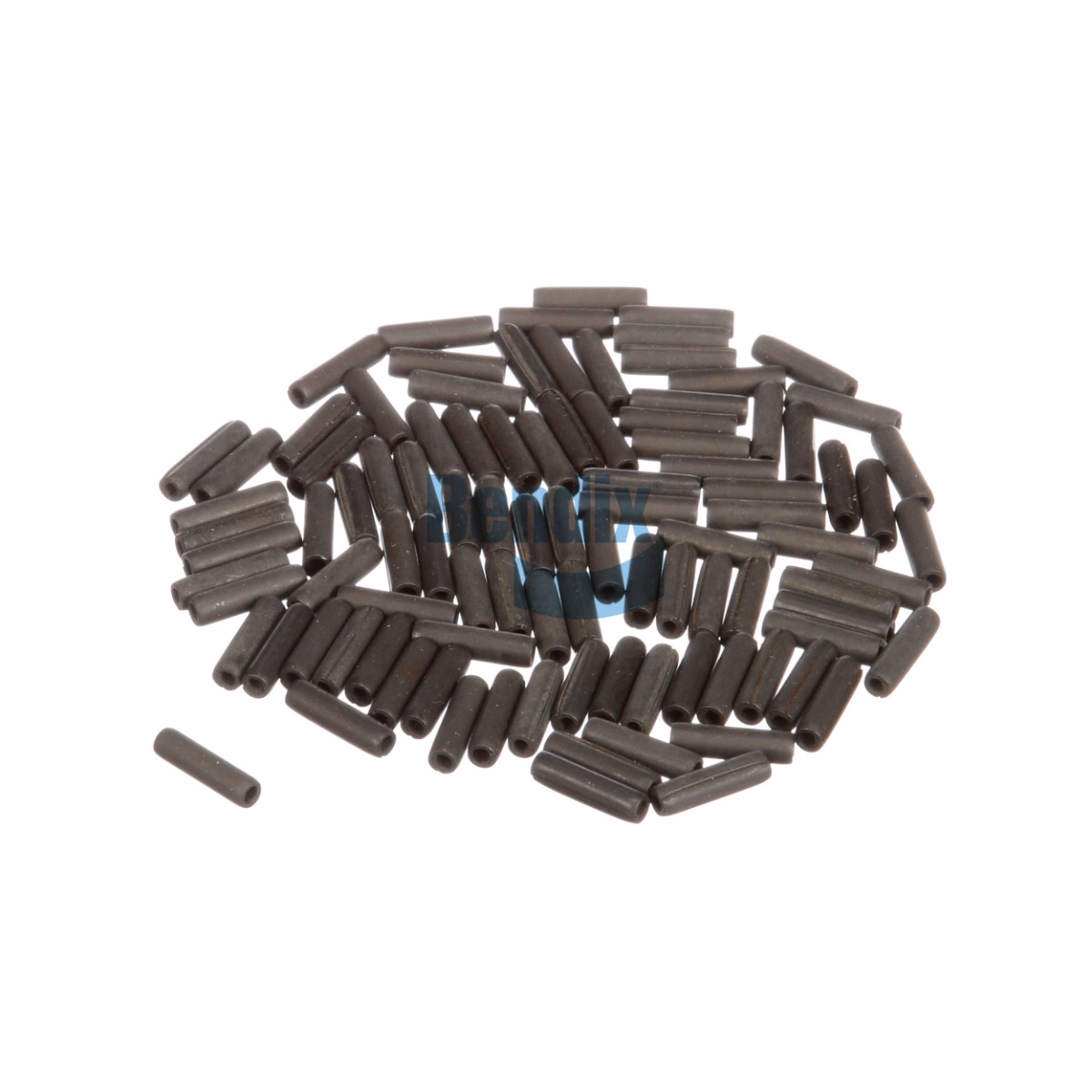 Bendix 296962N Pin