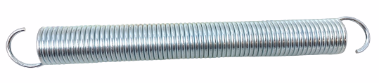 Mack Truck 3065-KITSPRING Spring Kit, No-Slack NT/6000/7000/7000CC Series Top Plate