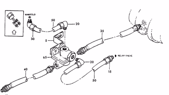 3081462