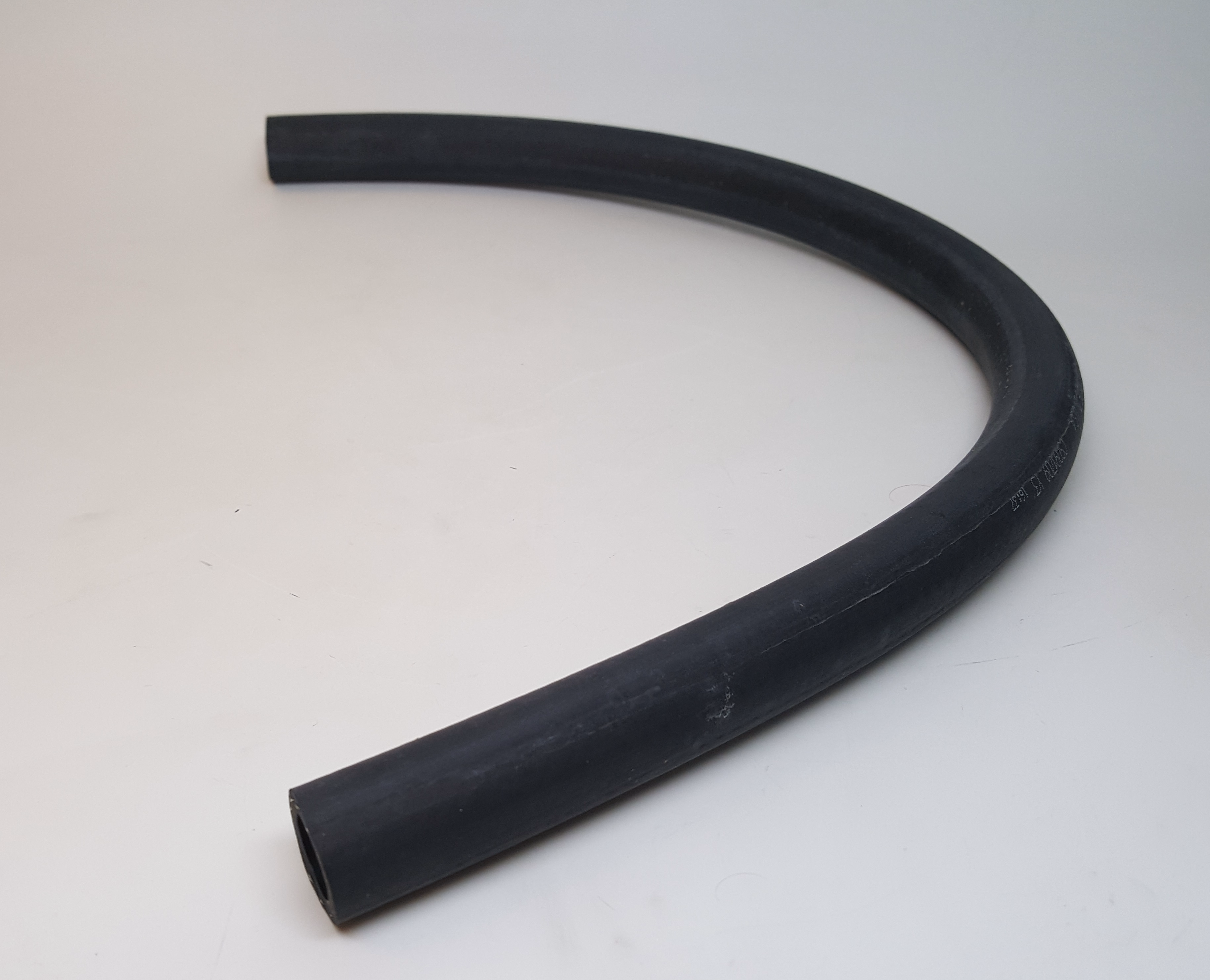 Volvo Truck 3082842 Hose *Price per Foot