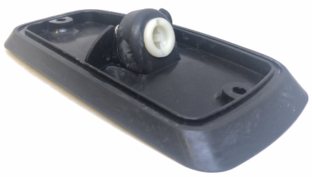Genuine Volvo Truck 3083611 Marker Lamp