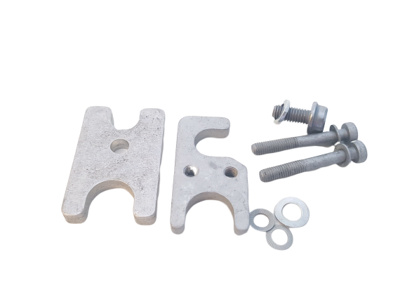 Volvo Truck 3090884 Connecting Kit
