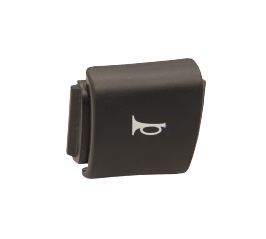 Volvo Truck 3091802 Horn Button Right