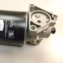 Bendix 800887 AD-SP Air Dryer