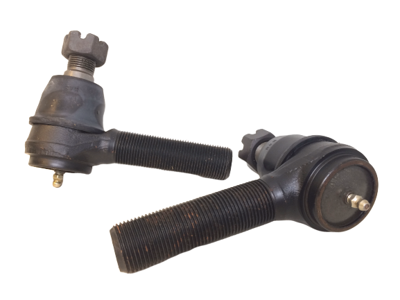 Volvo 3099335 Tie Rod End Replacement Kit 