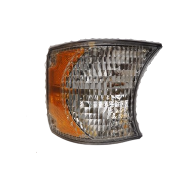 Volvo Truck VHD 3099344 Front Right Side Turn Signal Lamp