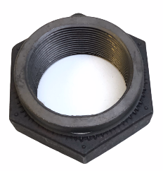 Volvo Truck 3135208 Locknut