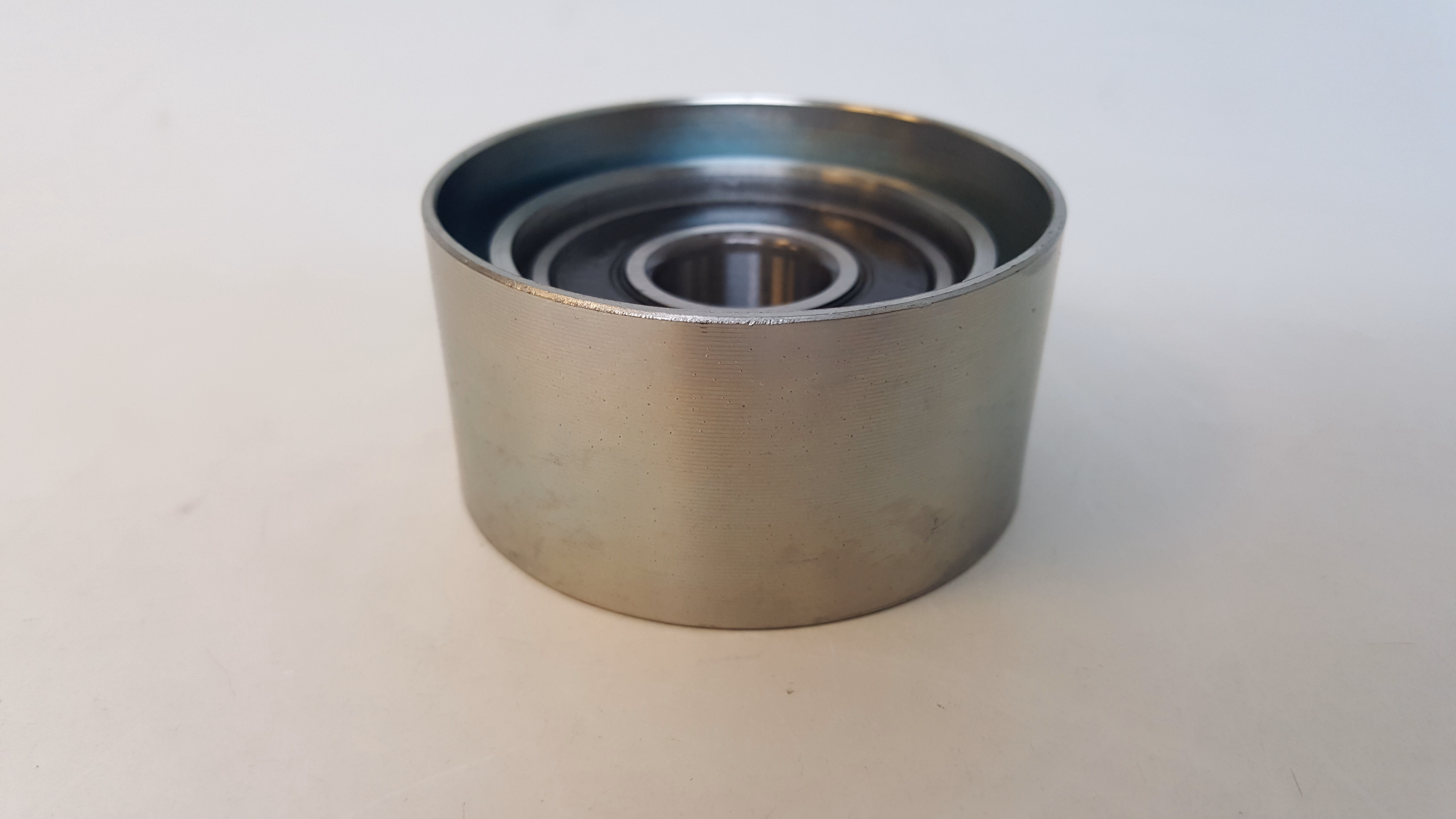 Volvo Truck 3154314 Pulley