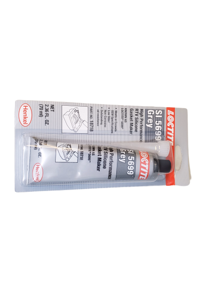 Cummins 3164067 Sealant