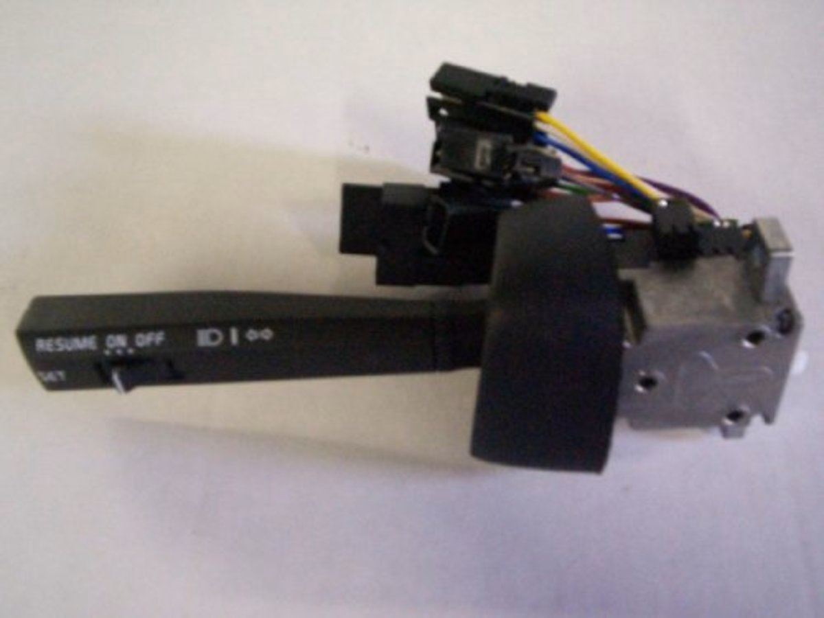 Image 1