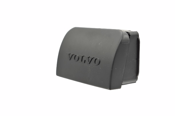 Volvo Truck Switch, Horn