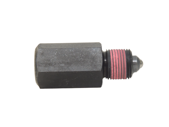 Volvo Truck 3192533 Gear Position Detent