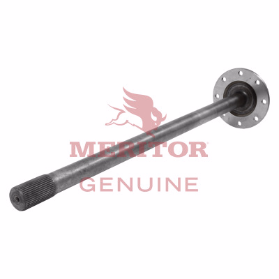 Mack Truck 8235-3206T1346 Axle Shaft