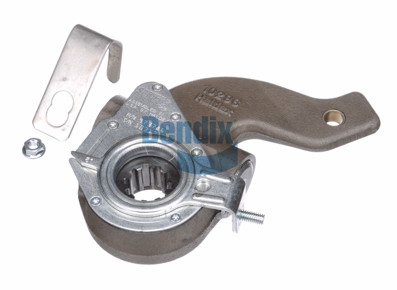 Bendix 325634 Slack Adjuster