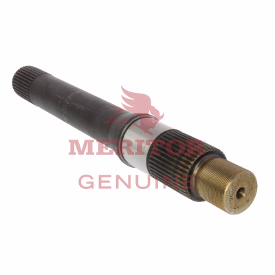 Mack Truck 8235-3297E1019 Shaft-Thru