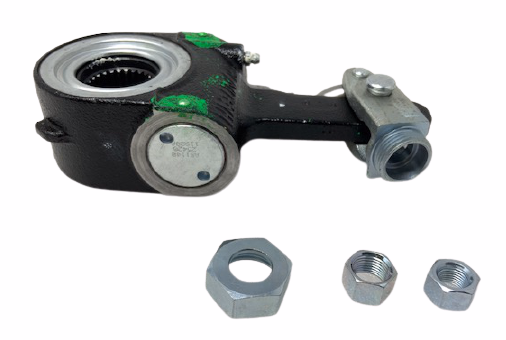 Mack Truck 3398-AS1140 Slack Adjuster