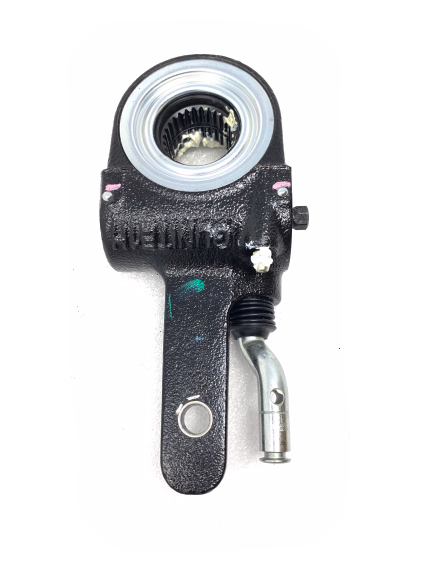 Gunite AS1172 5.5" Automatic Slack Adjuster,28-spline, 1.5" dia.