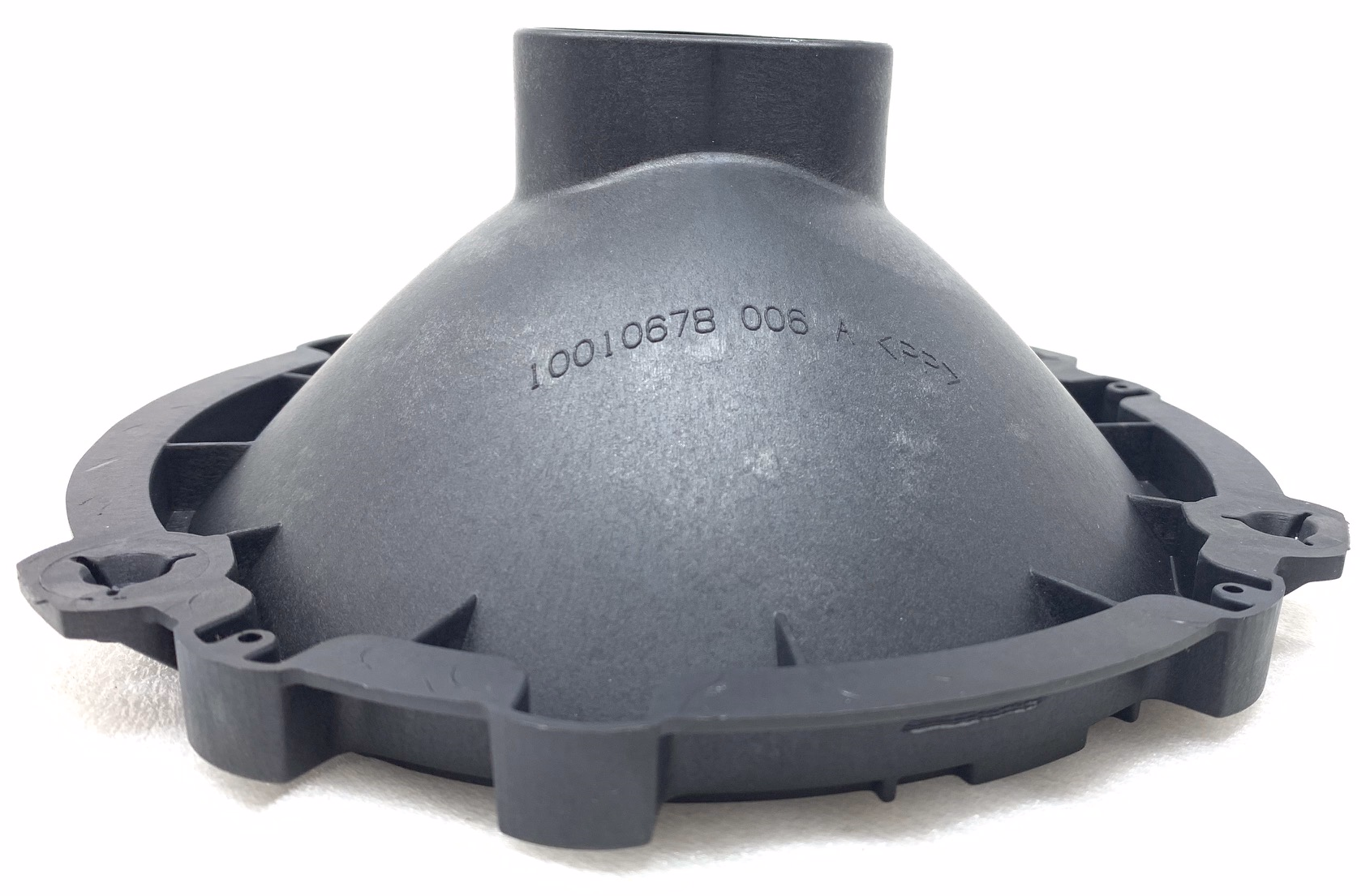 Mack Truck 3450-10010678 CV R.H. Collar