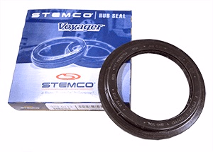 Stemco 373-0113 Seal