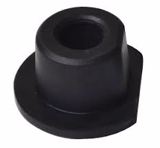 SAF Holland XB-10605 Cushion