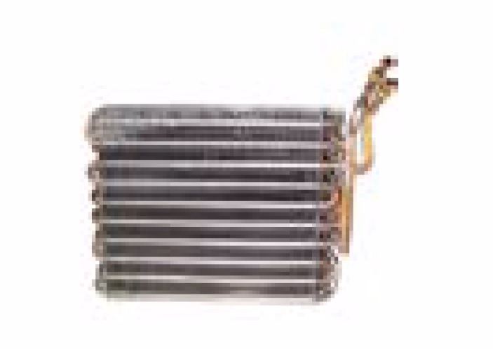 Bergstrom 151326 Evaporator Coil