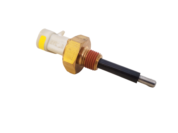 Volvo 3945850 Sensor, Alarmstat