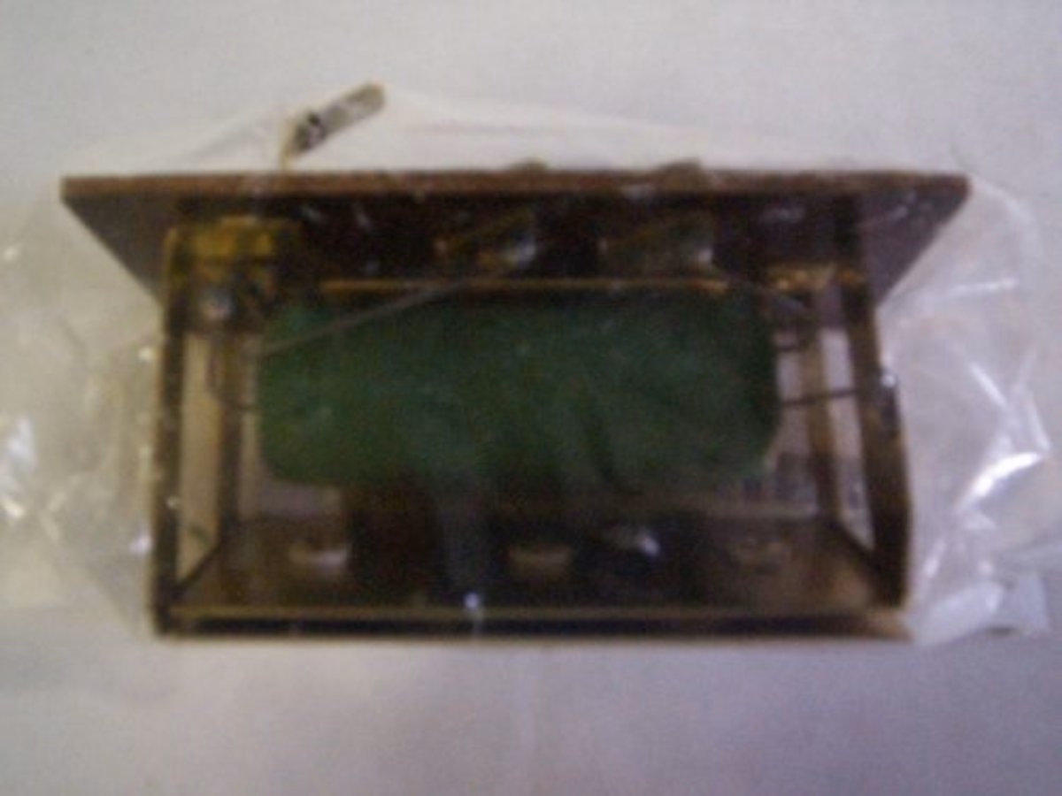 Image 1