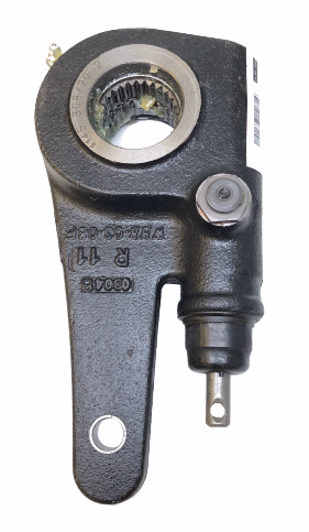 Volvo Truck 23913029 Slack Adjuster, RH