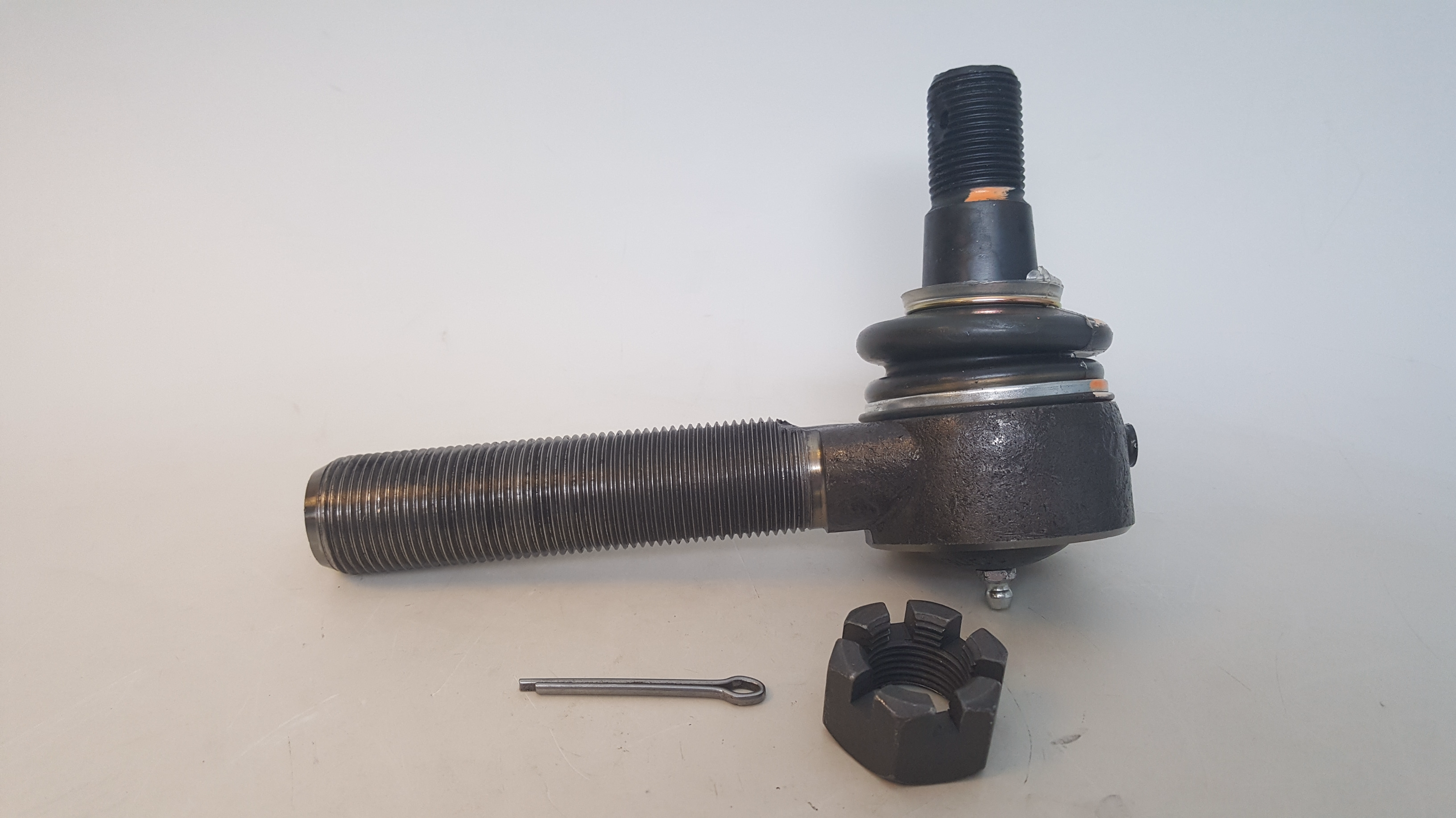 Volvo Truck 3948236 Tie Rod End LH