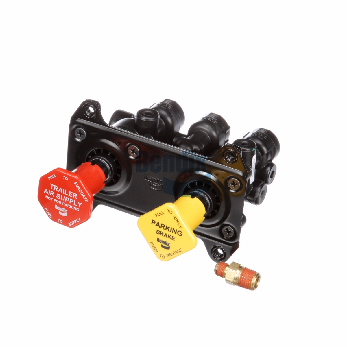 Bendix 800573 MV-3 Dash Valve