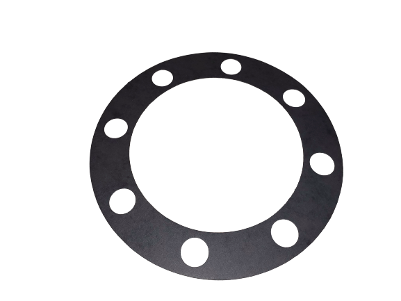 Volvo Truck 3972854 Gasket, Rear Drive Axle Flange