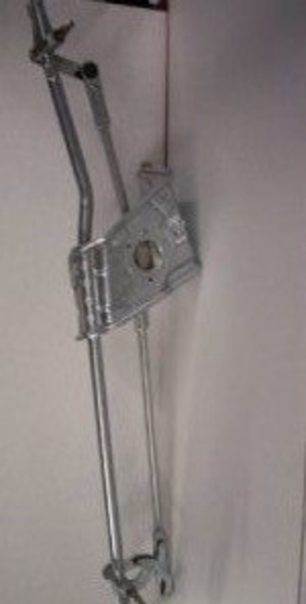 Image 1